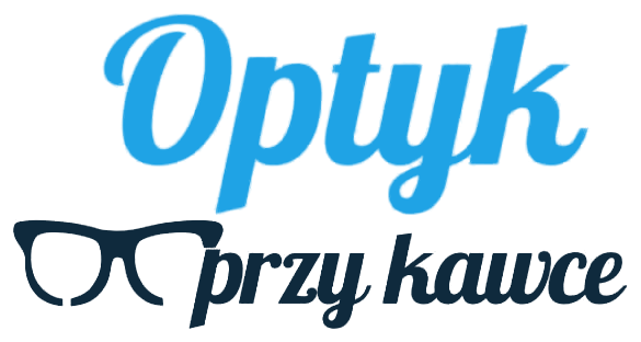 Optyk przy Kawce